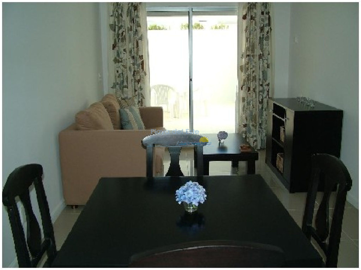 Peninsula - GoPunta - Portal Inmobiliario de Punta del Este - Maldonado