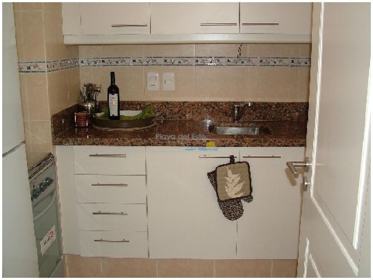 Peninsula - GoPunta - Portal Inmobiliario de Punta del Este - Maldonado