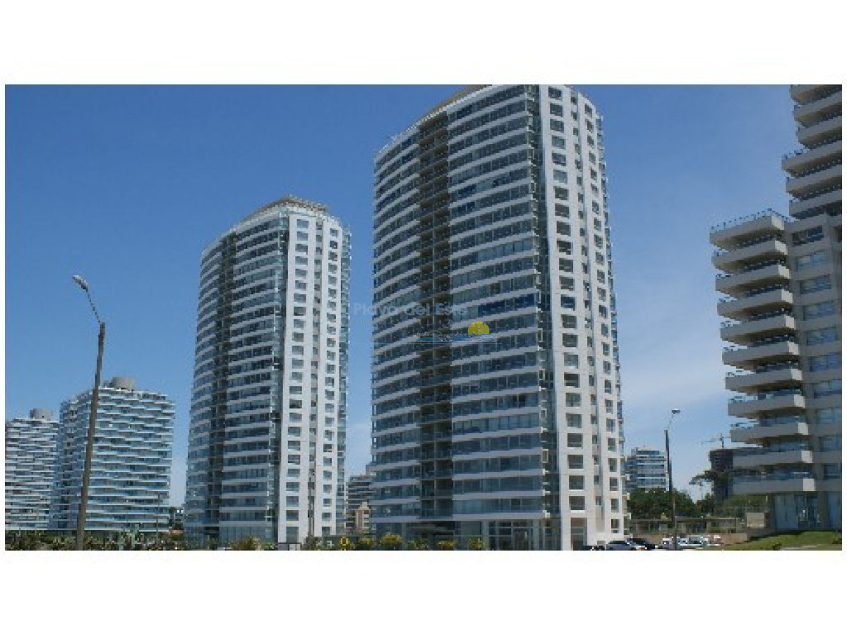 Brava - GoPunta - Portal Inmobiliario de Punta del Este - Maldonado