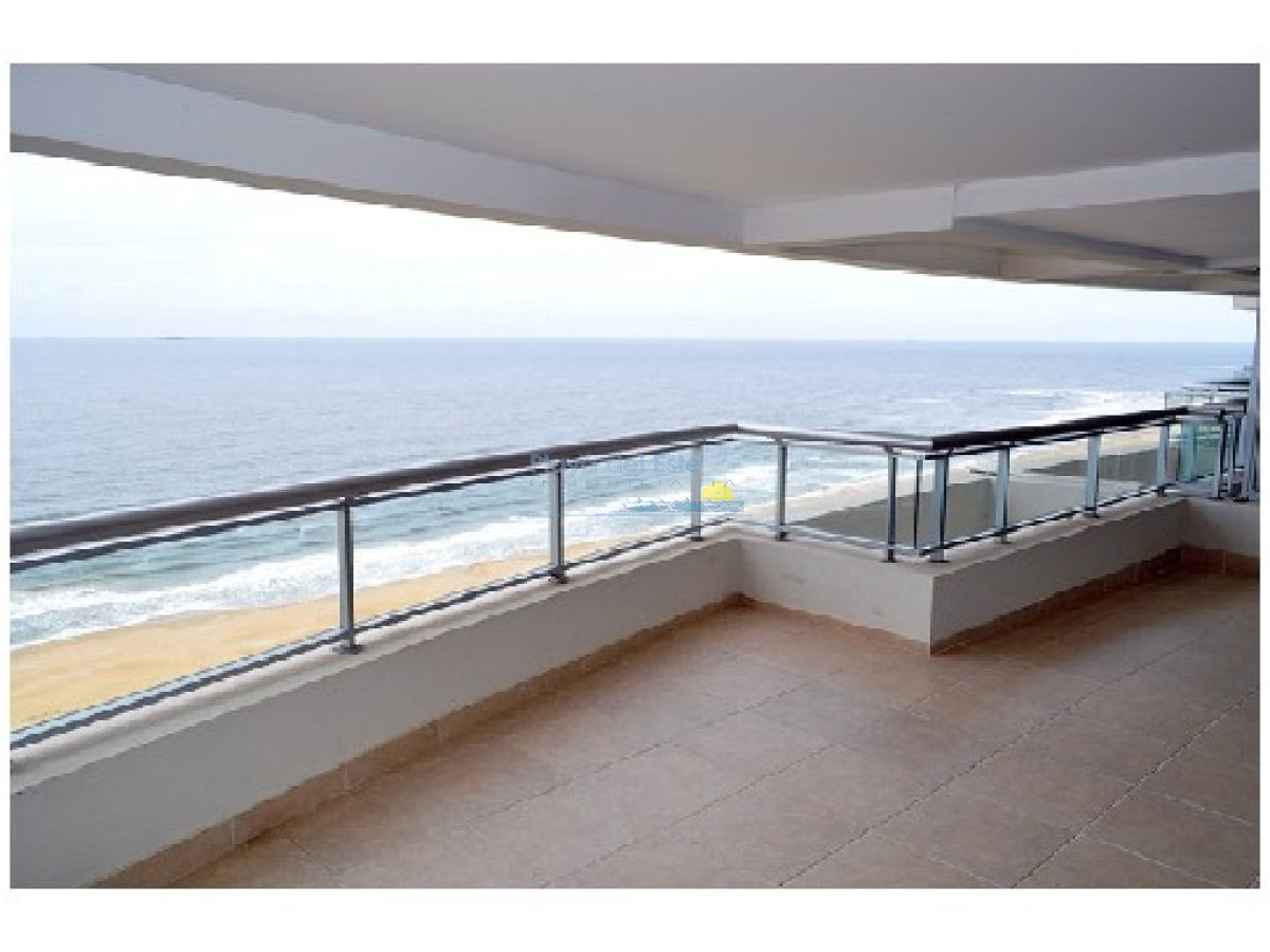 Brava - GoPunta - Portal Inmobiliario de Punta del Este - Maldonado