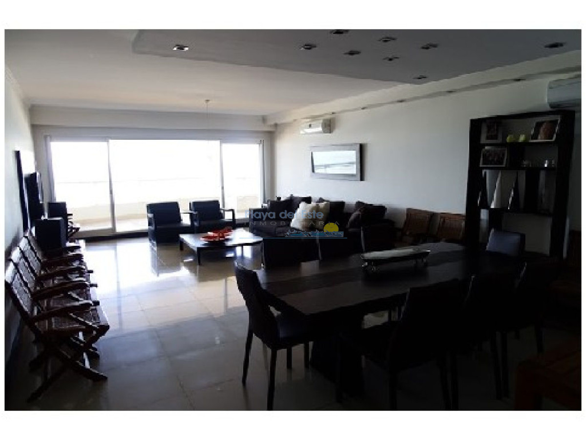 Brava - GoPunta - Portal Inmobiliario de Punta del Este - Maldonado