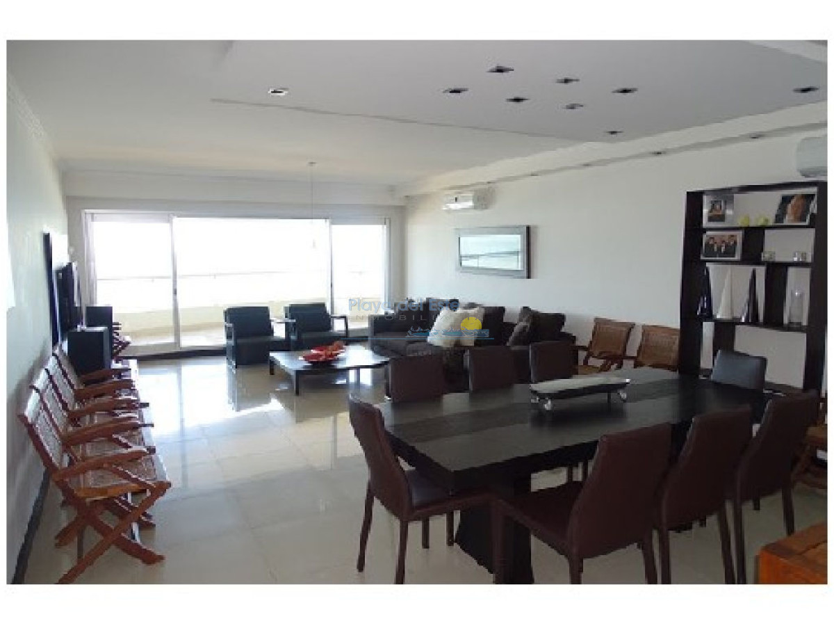 Brava - GoPunta - Portal Inmobiliario de Punta del Este - Maldonado