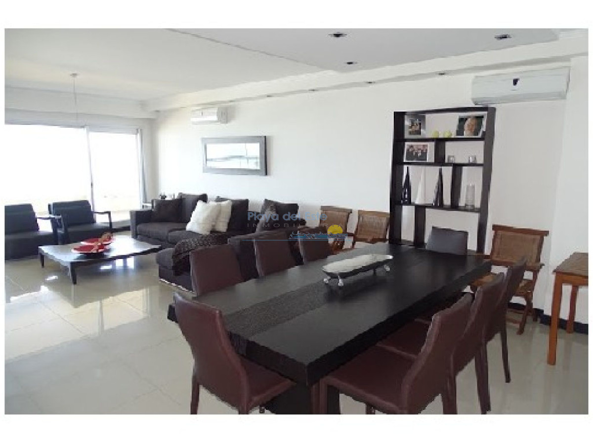 Brava - GoPunta - Portal Inmobiliario de Punta del Este - Maldonado