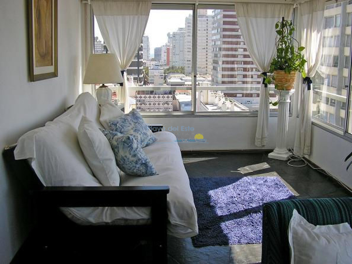 Peninsula - GoPunta - Portal Inmobiliario de Punta del Este - Maldonado
