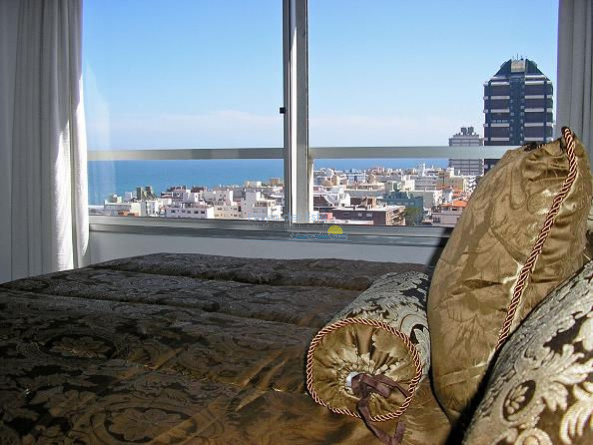 Peninsula - GoPunta - Portal Inmobiliario de Punta del Este - Maldonado