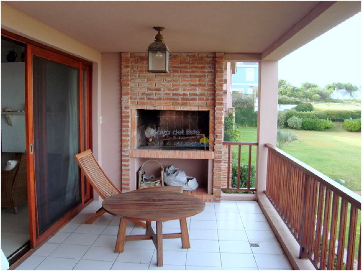 Manantiales - GoPunta - Portal Inmobiliario de Punta del Este - Maldonado