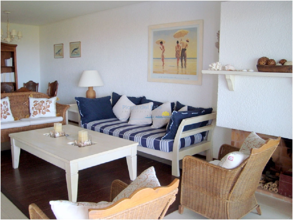 Manantiales - GoPunta - Portal Inmobiliario de Punta del Este - Maldonado