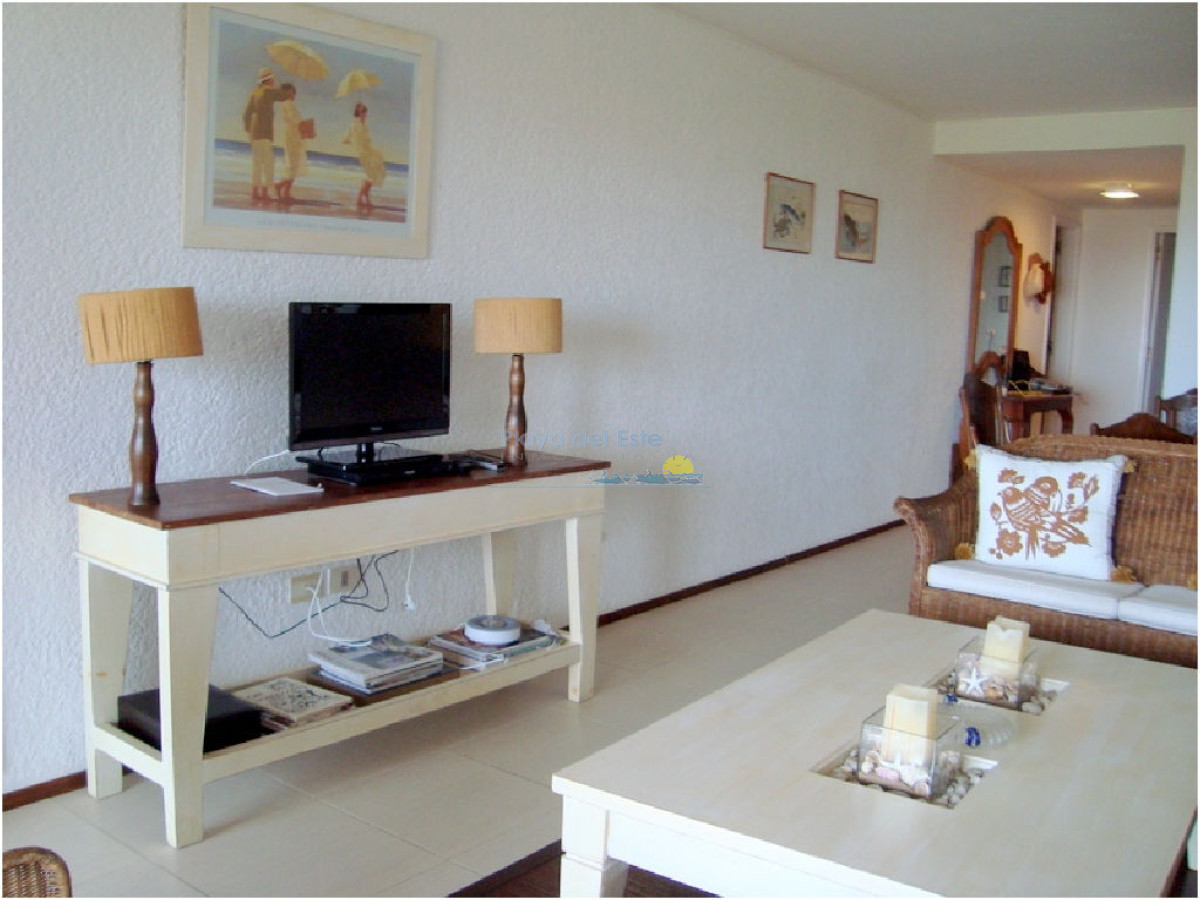 Manantiales - GoPunta - Portal Inmobiliario de Punta del Este - Maldonado