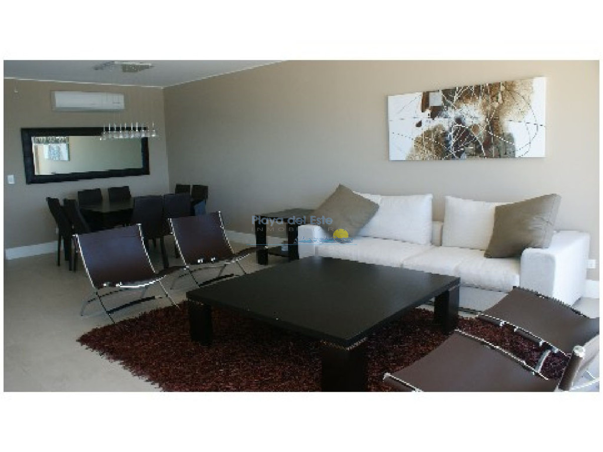 Brava - GoPunta - Portal Inmobiliario de Punta del Este - Maldonado