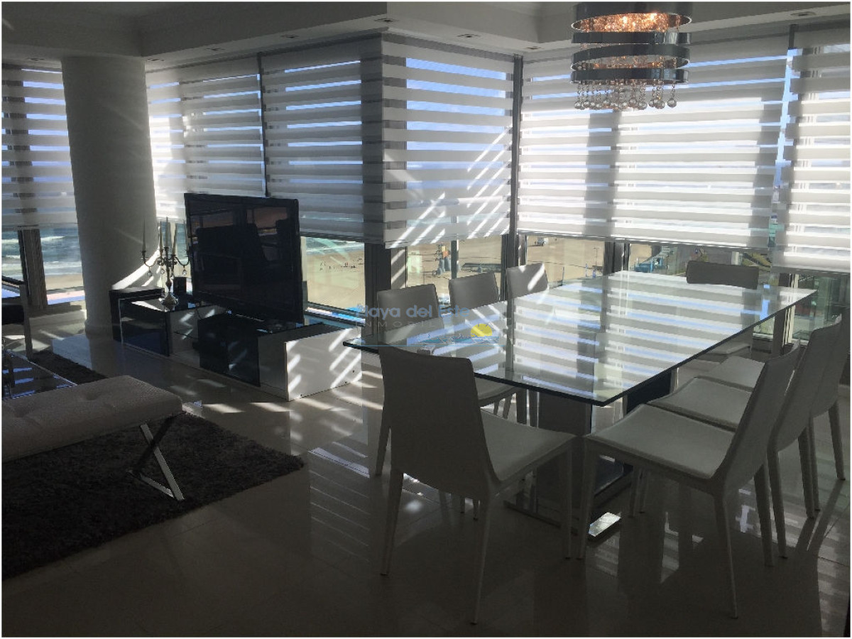 Brava - GoPunta - Portal Inmobiliario de Punta del Este - Maldonado