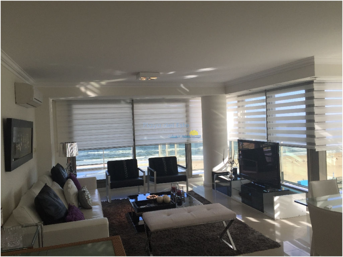 Brava - GoPunta - Portal Inmobiliario de Punta del Este - Maldonado