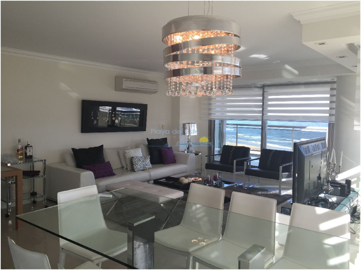 Brava - GoPunta - Portal Inmobiliario de Punta del Este - Maldonado