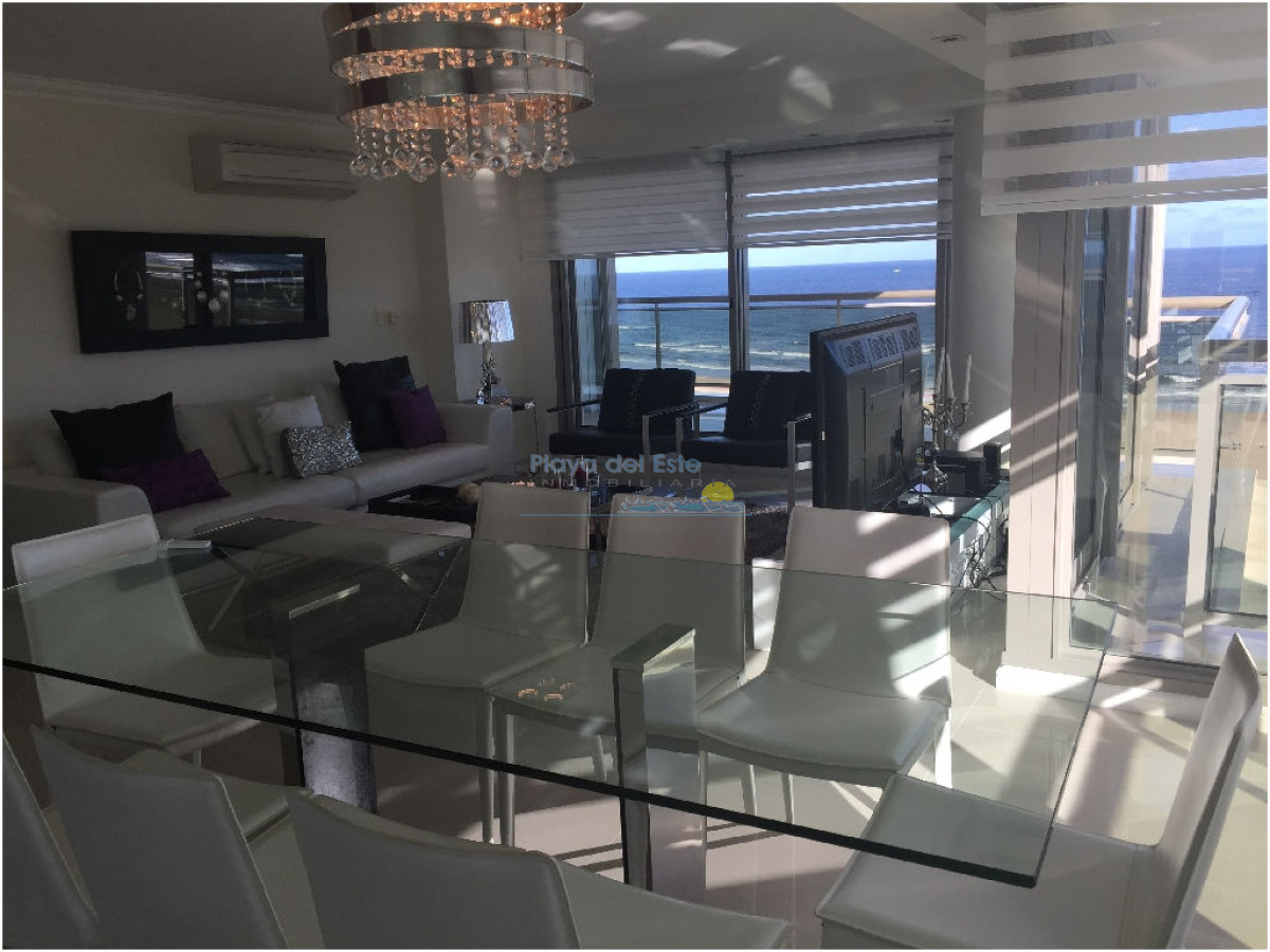 Brava - GoPunta - Portal Inmobiliario de Punta del Este - Maldonado
