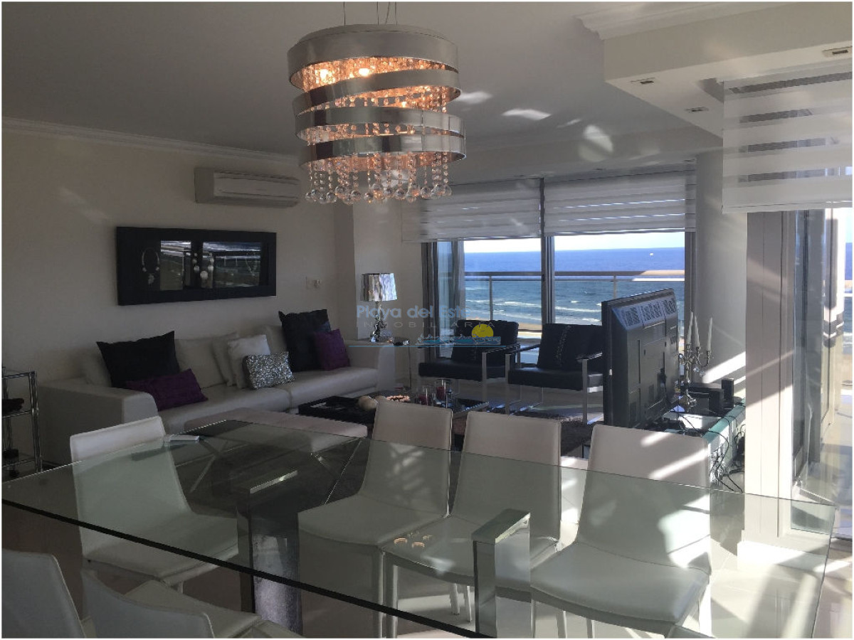 Brava - GoPunta - Portal Inmobiliario de Punta del Este - Maldonado