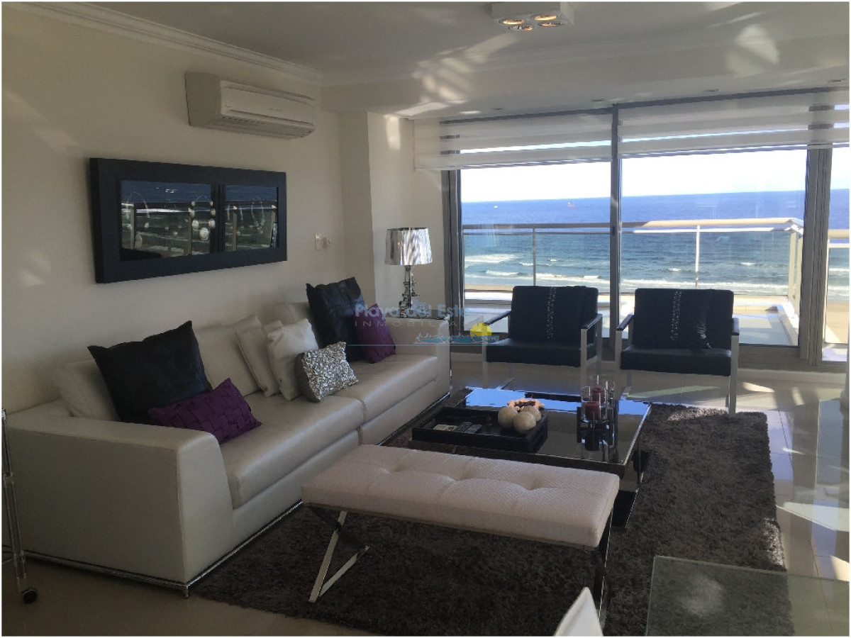 Brava - GoPunta - Portal Inmobiliario de Punta del Este - Maldonado