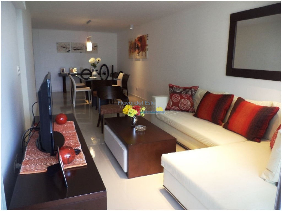 Brava - GoPunta - Portal Inmobiliario de Punta del Este - Maldonado
