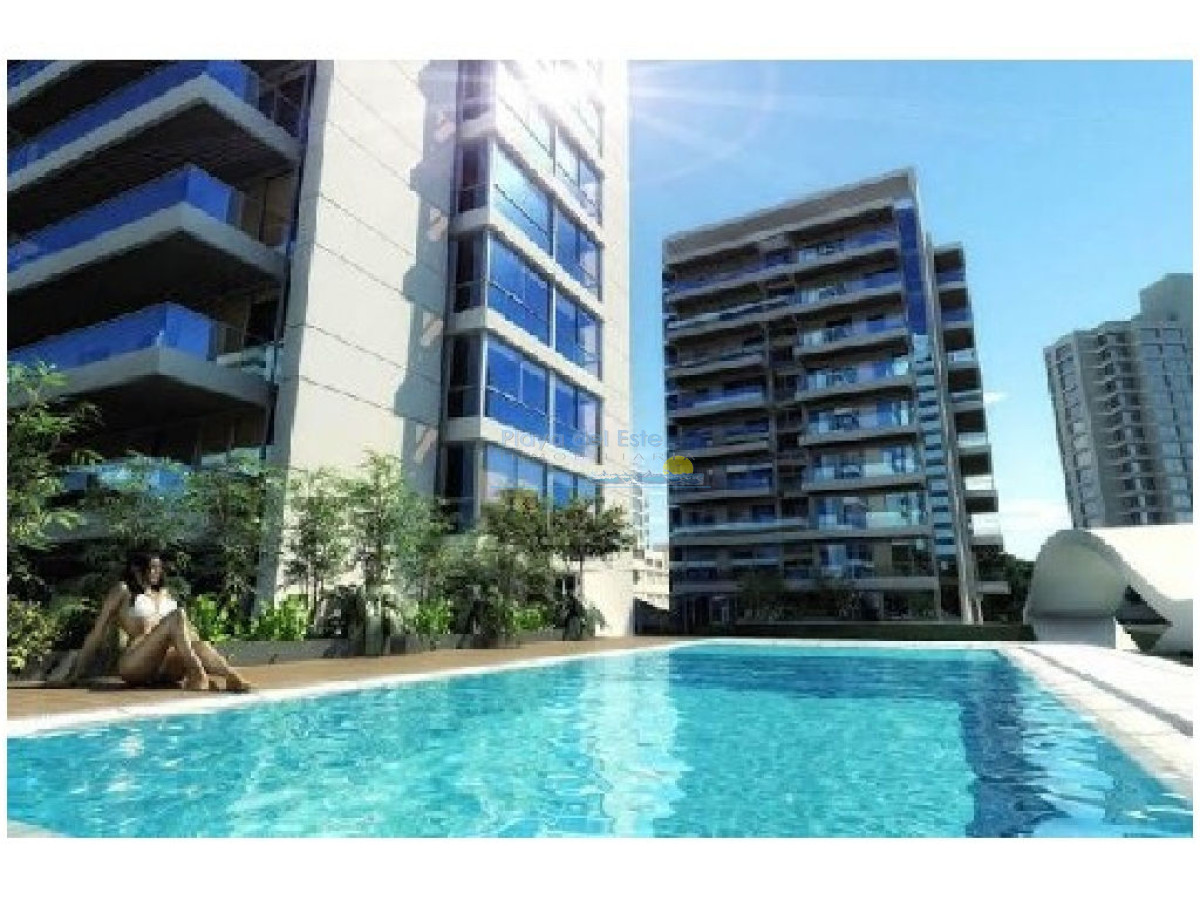 Brava - GoPunta - Portal Inmobiliario de Punta del Este - Maldonado