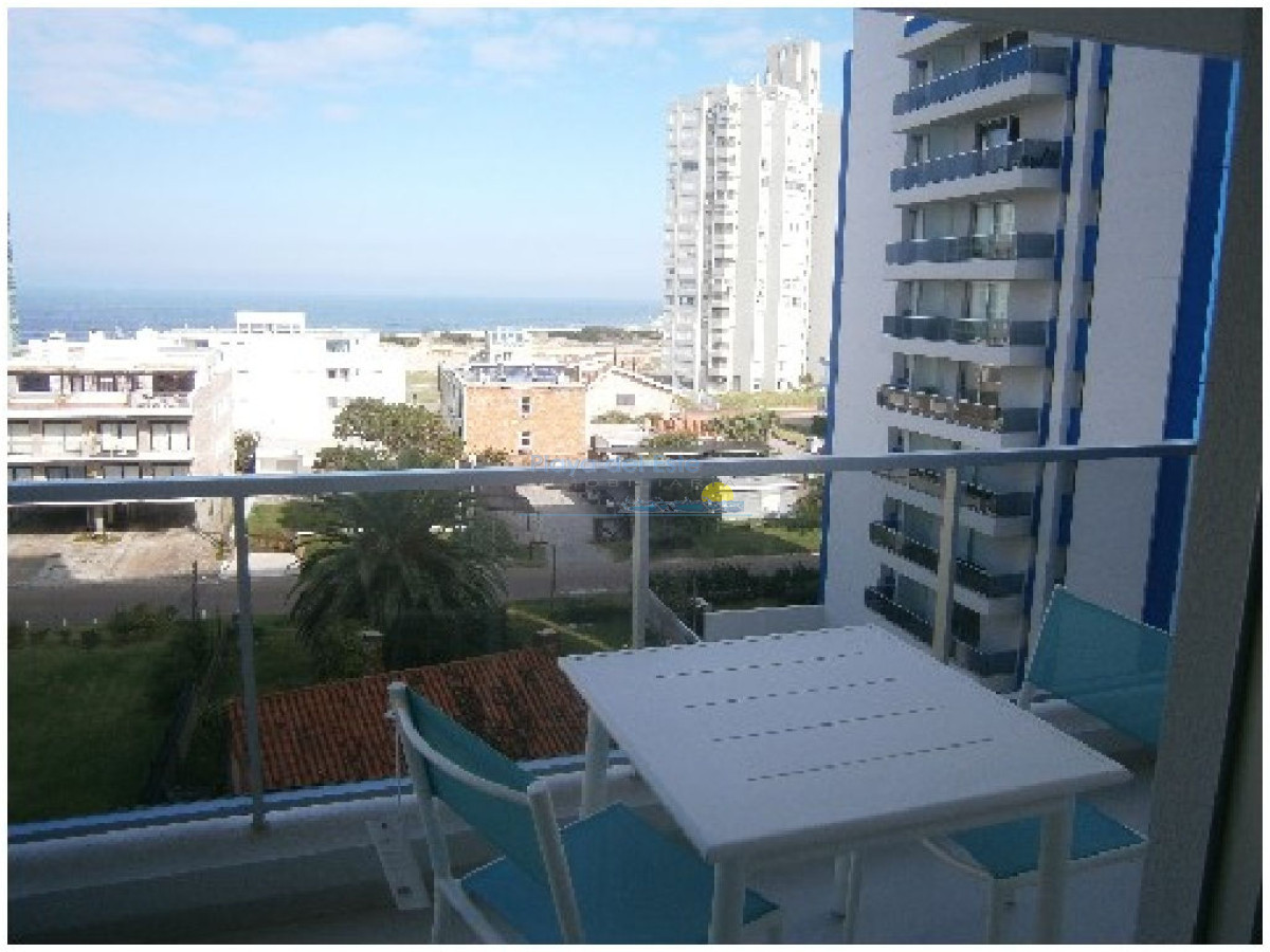 Brava - GoPunta - Portal Inmobiliario de Punta del Este - Maldonado