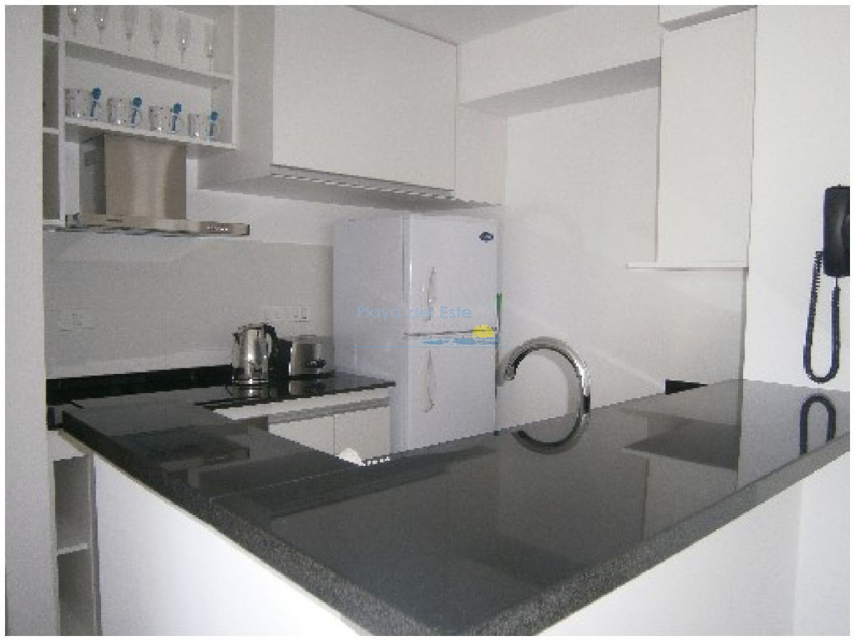 Brava - GoPunta - Portal Inmobiliario de Punta del Este - Maldonado