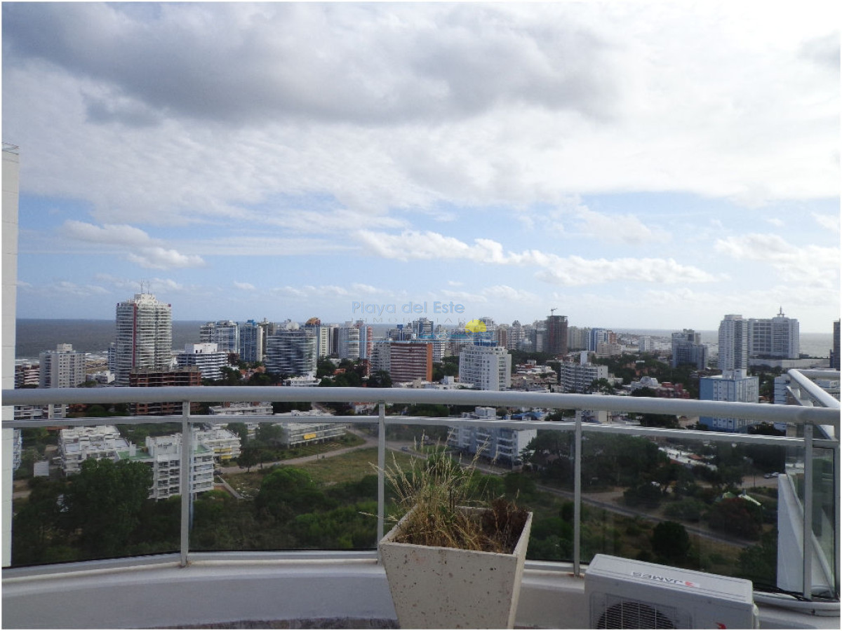 Roosevelt - GoPunta - Portal Inmobiliario de Punta del Este - Maldonado