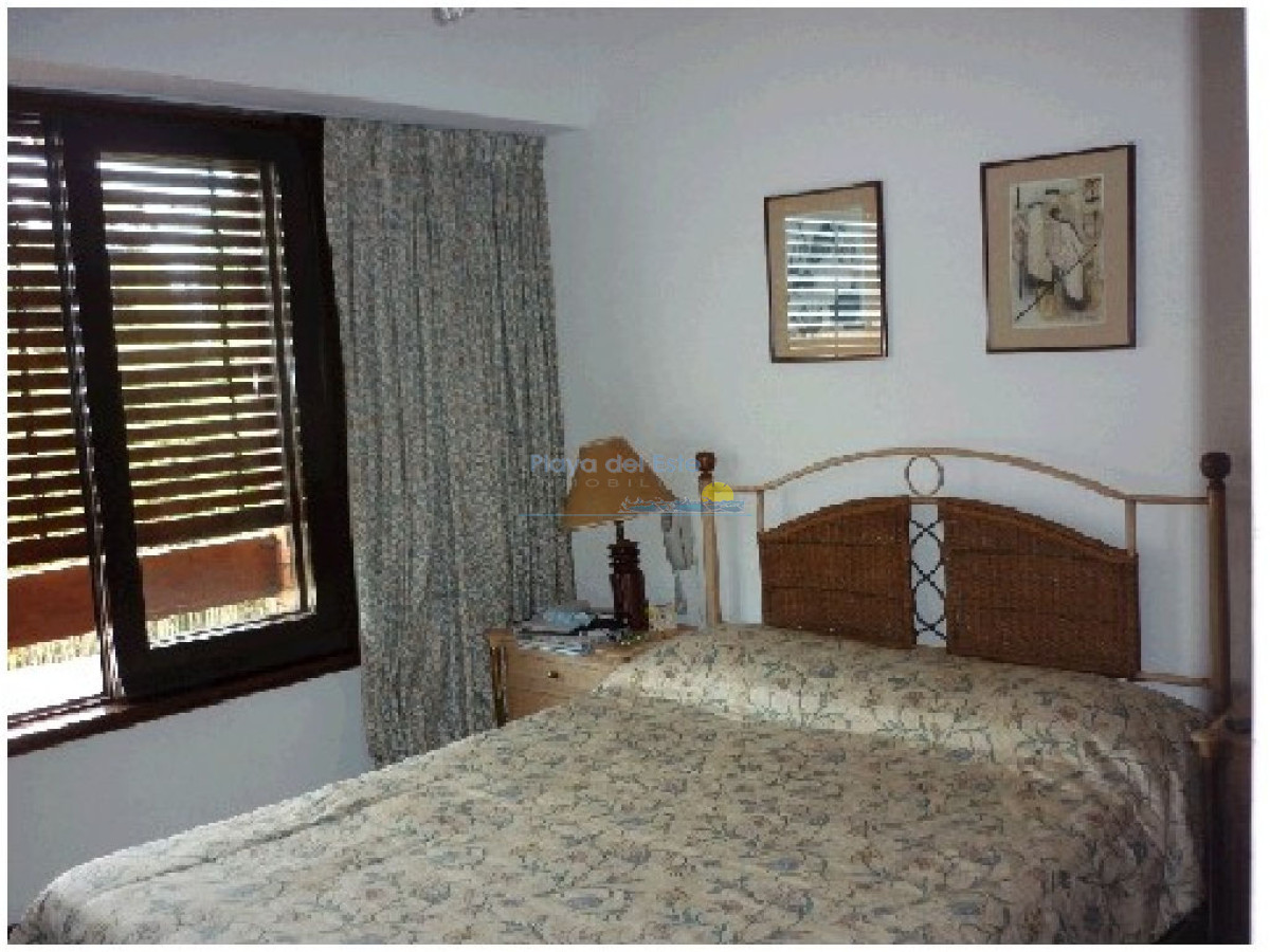 Monaco - GoPunta - Portal Inmobiliario de Punta del Este - Maldonado