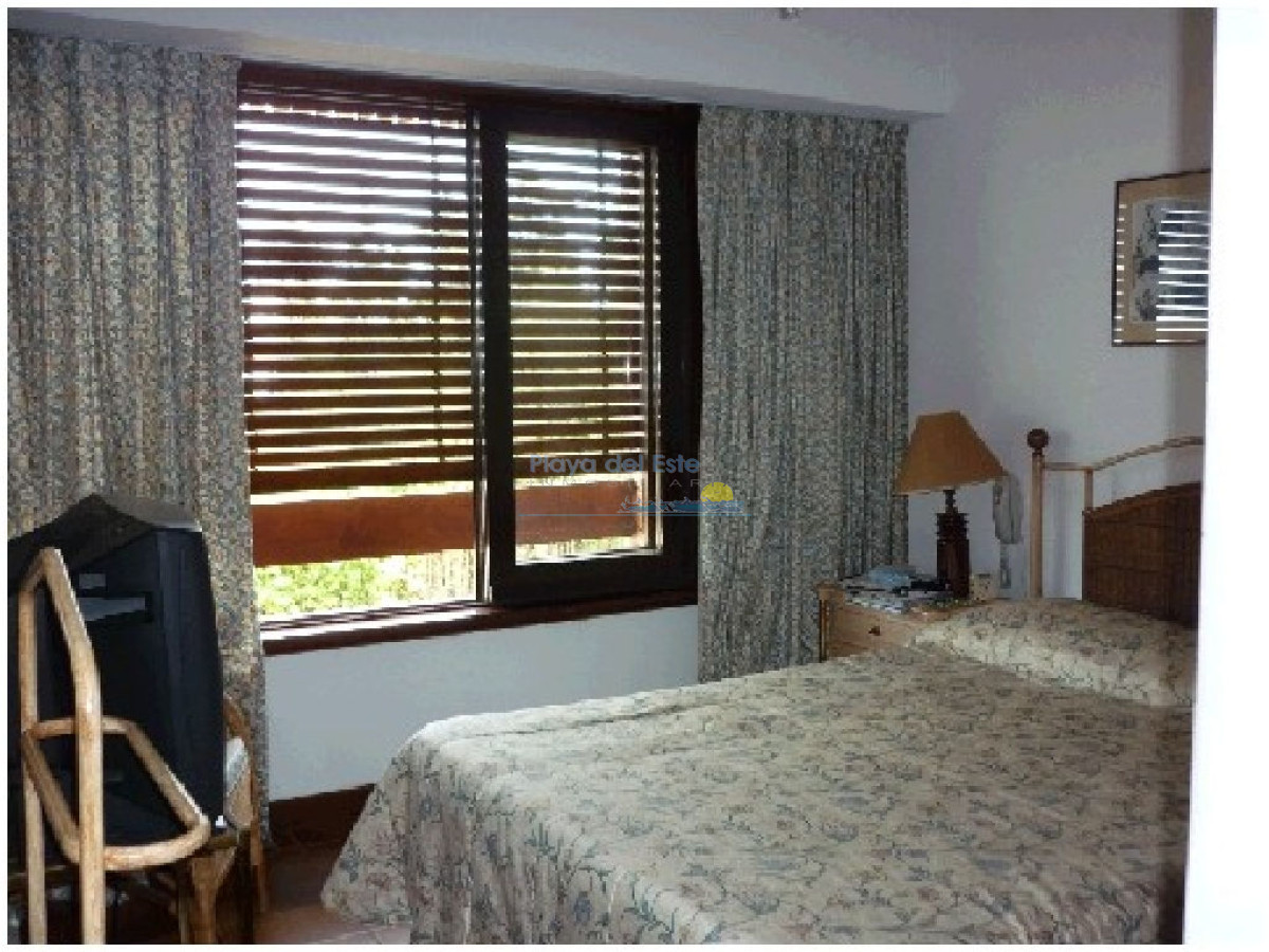 Monaco - GoPunta - Portal Inmobiliario de Punta del Este - Maldonado