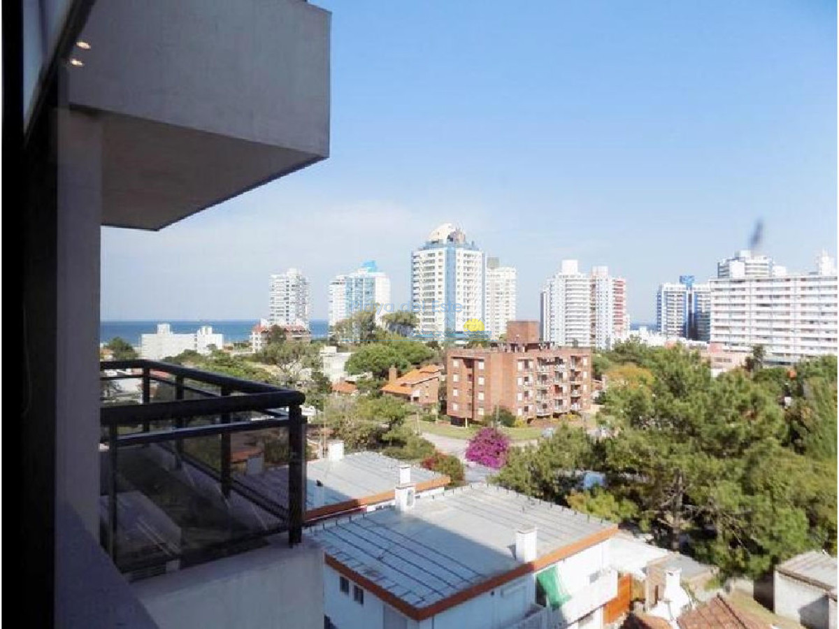 Brava - GoPunta - Portal Inmobiliario de Punta del Este - Maldonado