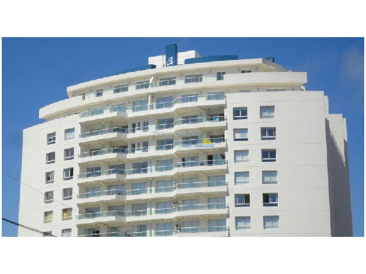 Aidy Grill - GoPunta - Portal Inmobiliario de Punta del Este - Maldonado