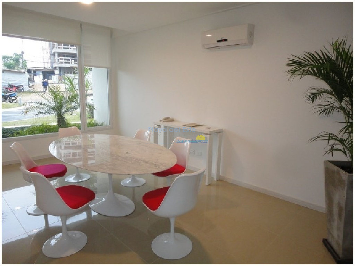 Aidy Grill - GoPunta - Portal Inmobiliario de Punta del Este - Maldonado