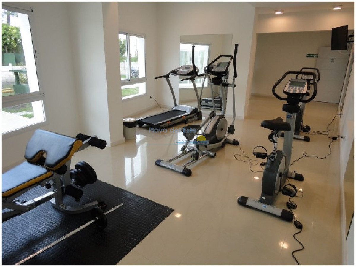 Aidy Grill - GoPunta - Portal Inmobiliario de Punta del Este - Maldonado