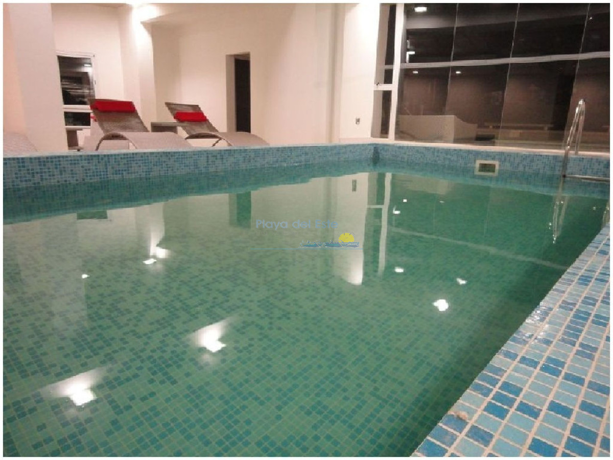 Aidy Grill - GoPunta - Portal Inmobiliario de Punta del Este - Maldonado
