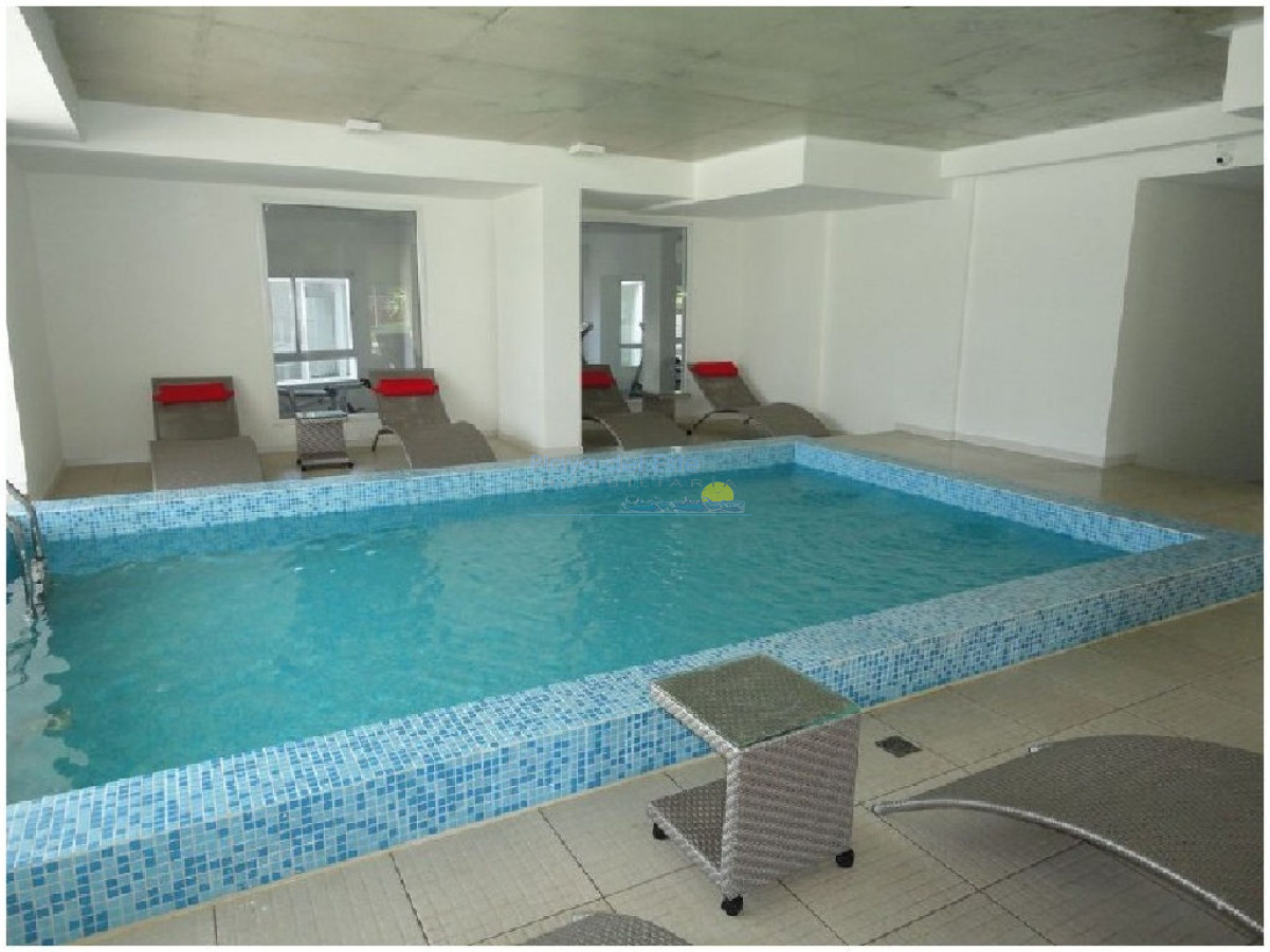 Aidy Grill - GoPunta - Portal Inmobiliario de Punta del Este - Maldonado