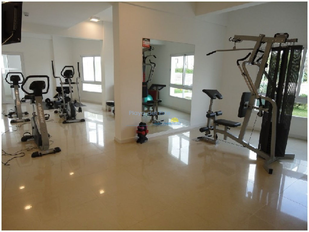 Aidy Grill - GoPunta - Portal Inmobiliario de Punta del Este - Maldonado