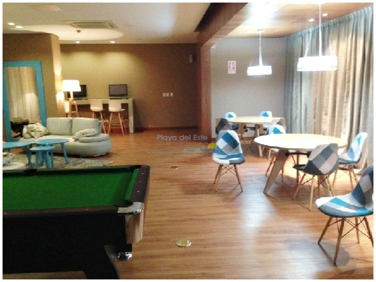 Brava - GoPunta - Portal Inmobiliario de Punta del Este - Maldonado