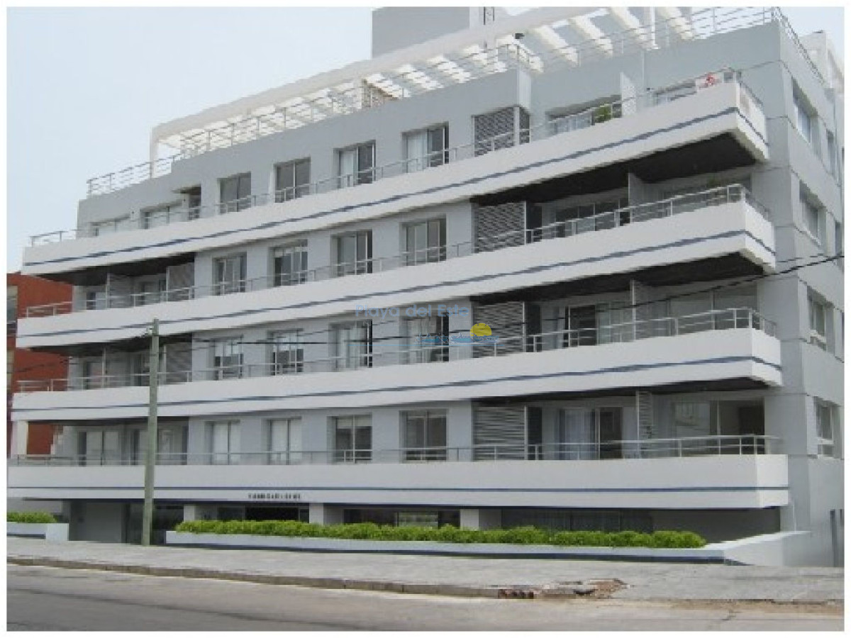 Peninsula - GoPunta - Portal Inmobiliario de Punta del Este - Maldonado