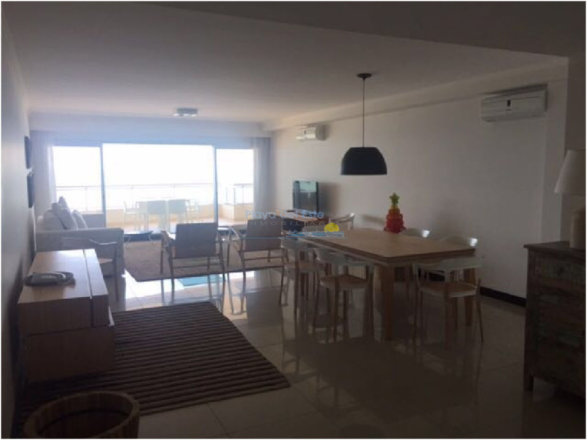 Brava - GoPunta - Portal Inmobiliario de Punta del Este - Maldonado