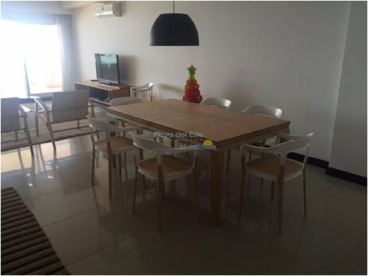 Brava - GoPunta - Portal Inmobiliario de Punta del Este - Maldonado