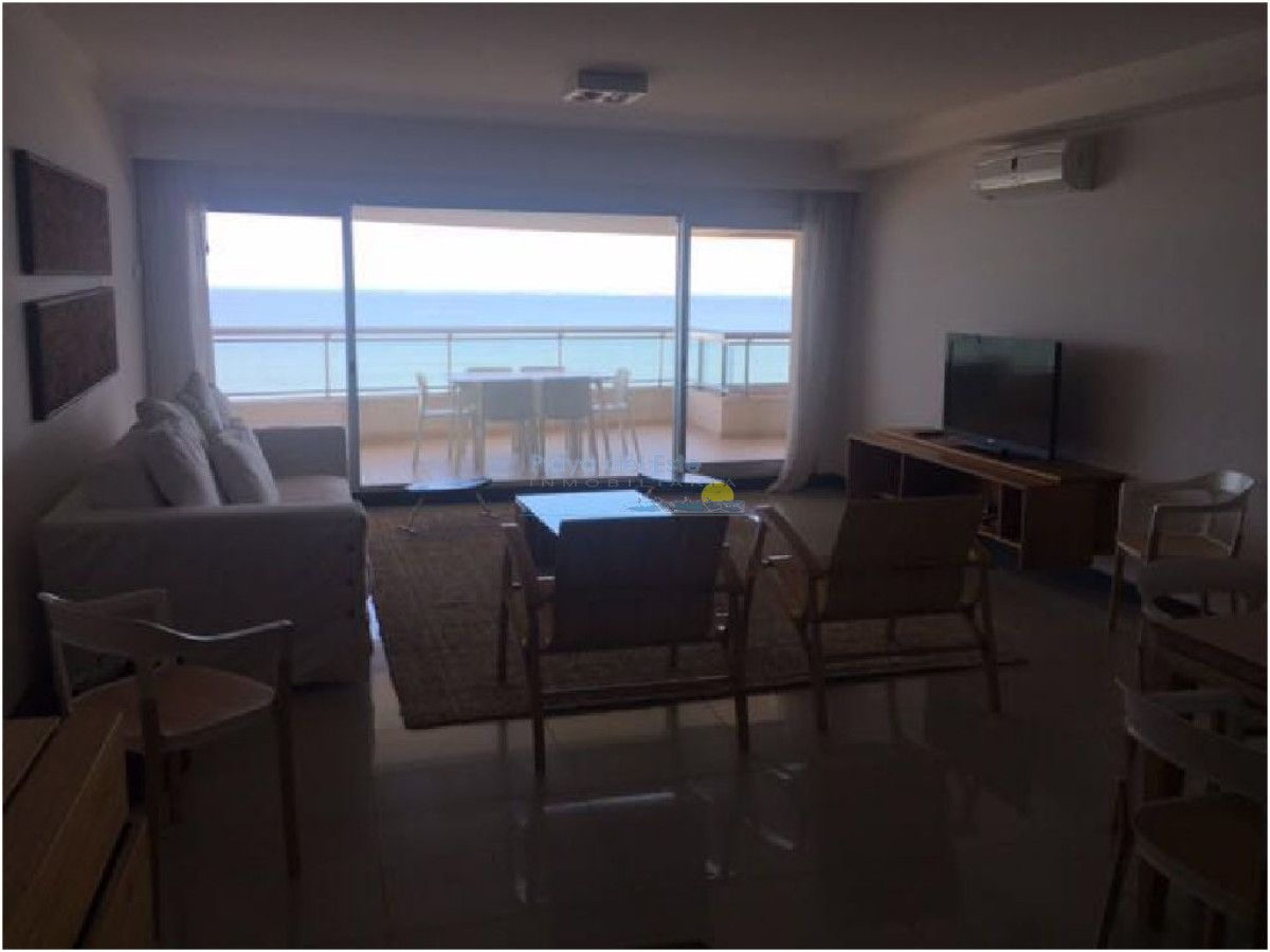 Brava - GoPunta - Portal Inmobiliario de Punta del Este - Maldonado