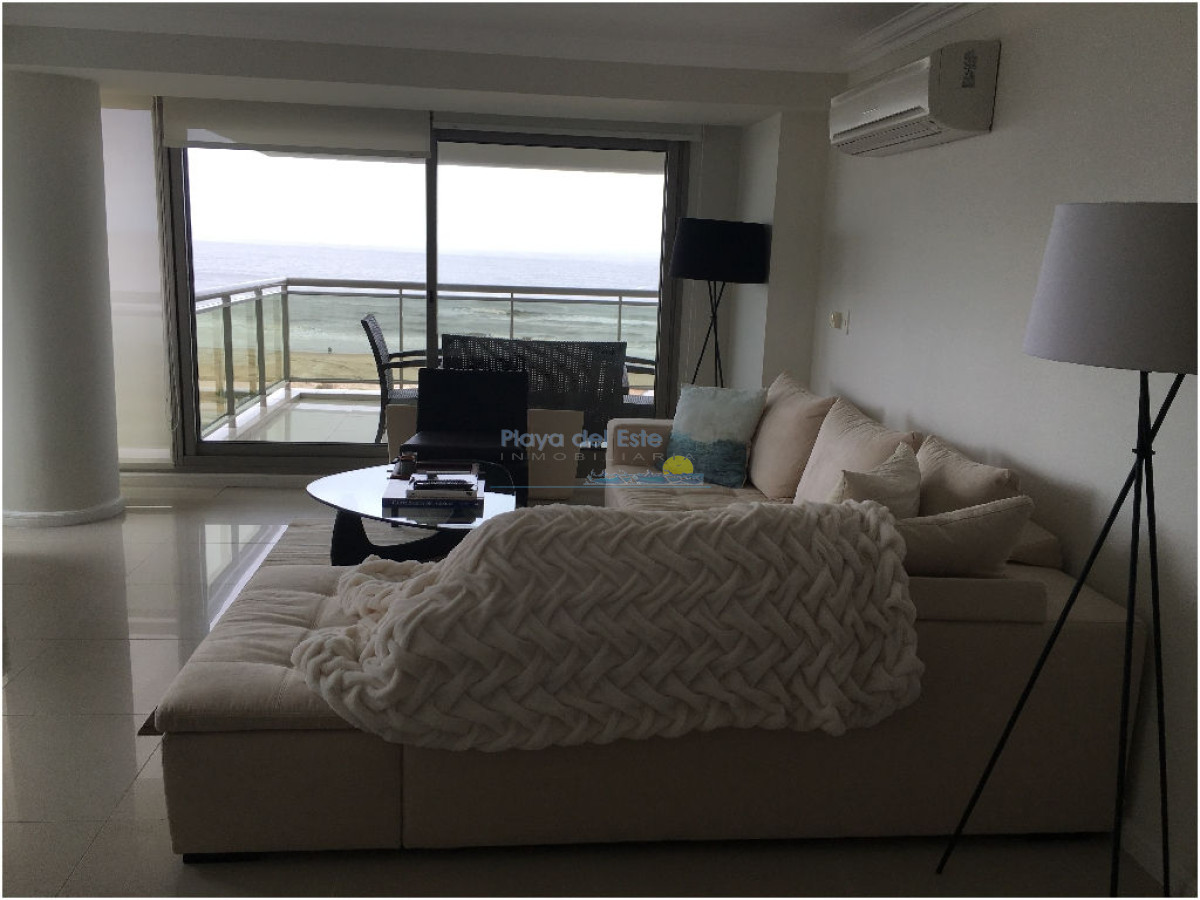 Brava - GoPunta - Portal Inmobiliario de Punta del Este - Maldonado