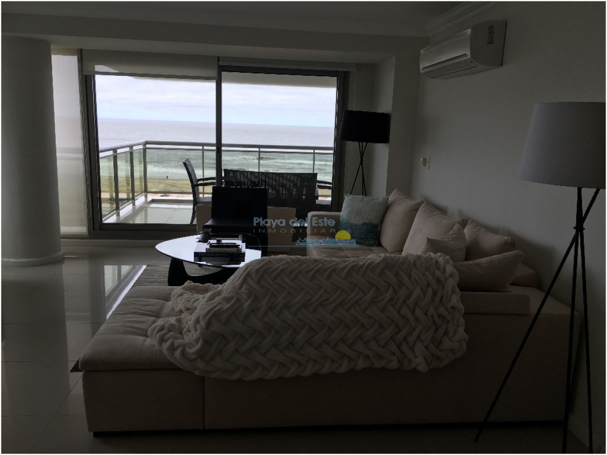 Brava - GoPunta - Portal Inmobiliario de Punta del Este - Maldonado