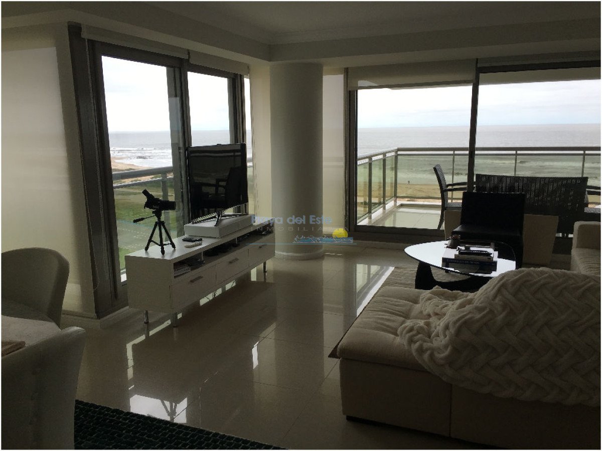 Brava - GoPunta - Portal Inmobiliario de Punta del Este - Maldonado