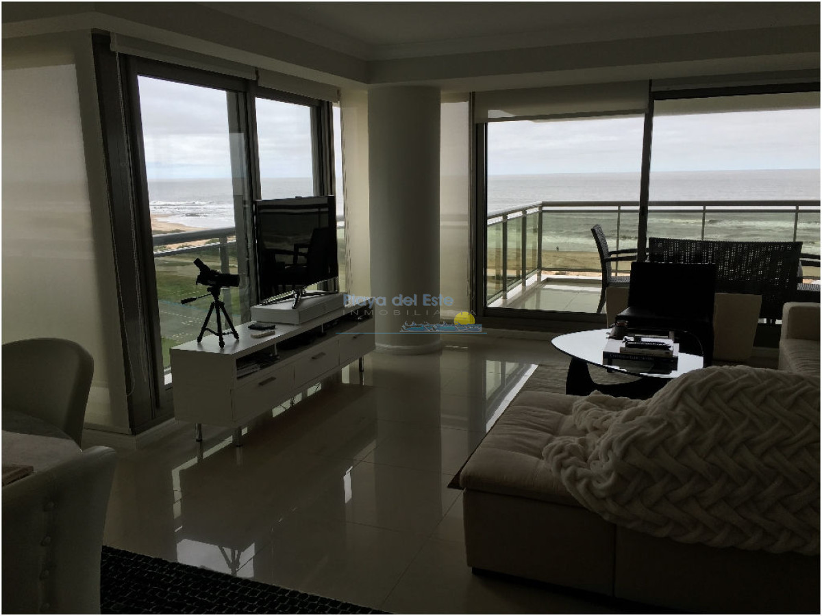 Brava - GoPunta - Portal Inmobiliario de Punta del Este - Maldonado