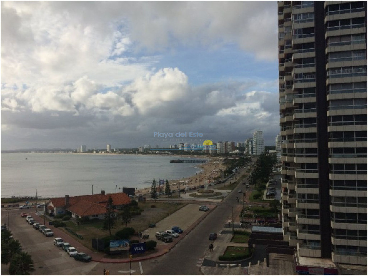 Peninsula - GoPunta - Portal Inmobiliario de Punta del Este - Maldonado