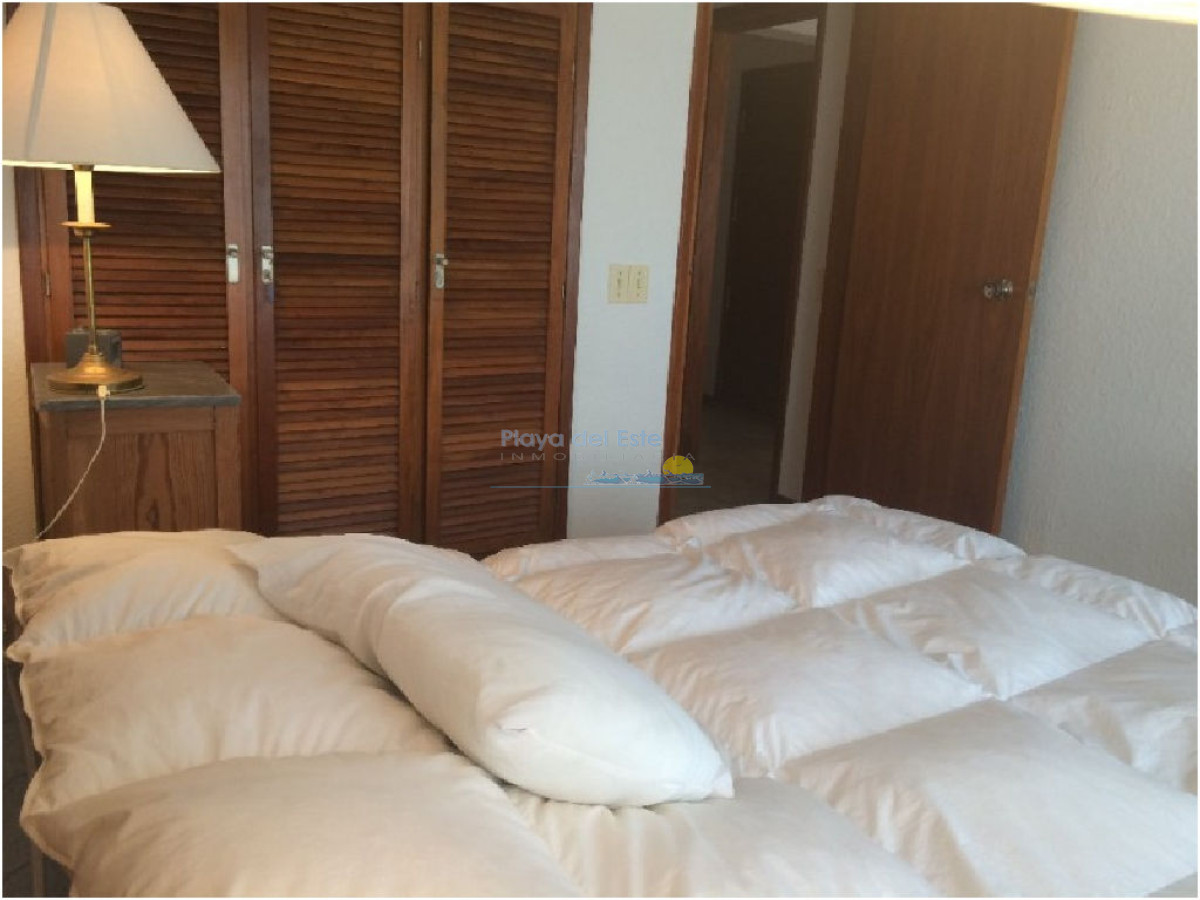 Peninsula - GoPunta - Portal Inmobiliario de Punta del Este - Maldonado