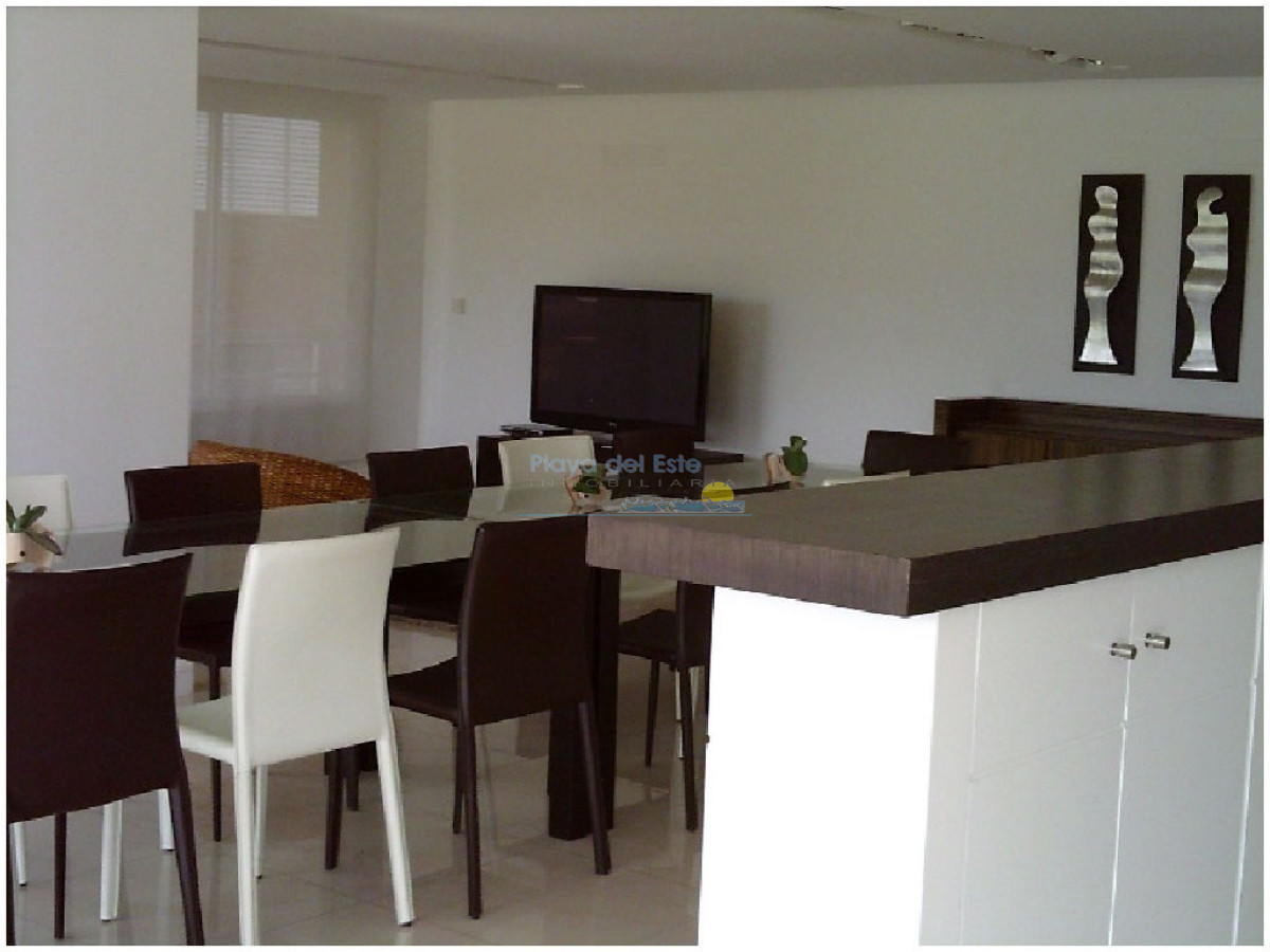 Brava - GoPunta - Portal Inmobiliario de Punta del Este - Maldonado