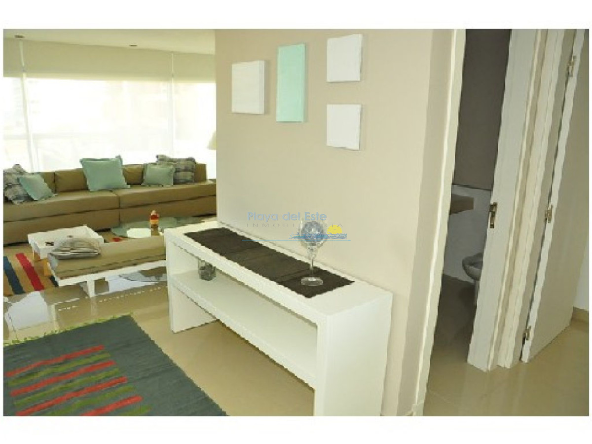 Roosevelt - GoPunta - Portal Inmobiliario de Punta del Este - Maldonado