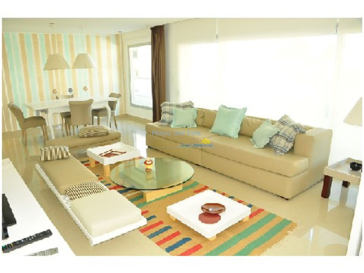 Roosevelt - GoPunta - Portal Inmobiliario de Punta del Este - Maldonado