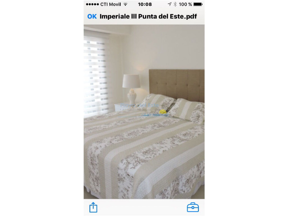 Brava - GoPunta - Portal Inmobiliario de Punta del Este - Maldonado