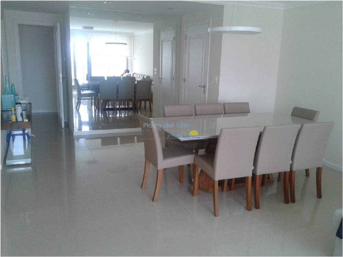 Brava - GoPunta - Portal Inmobiliario de Punta del Este - Maldonado