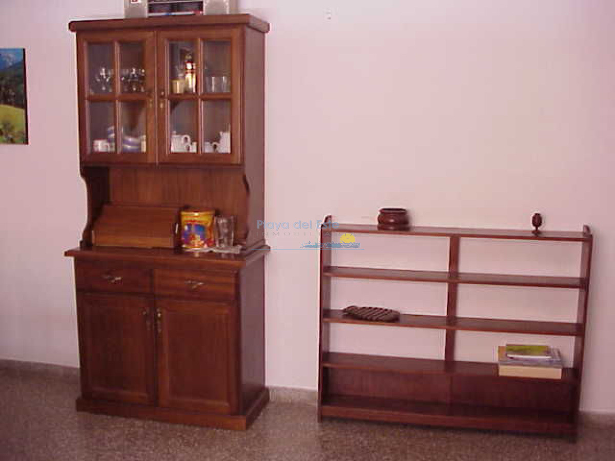 Peninsula - GoPunta - Portal Inmobiliario de Punta del Este - Maldonado